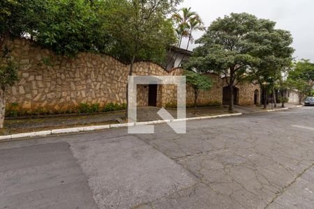 Casa à venda com 3 quartos, 442m² em Cursino, São Paulo