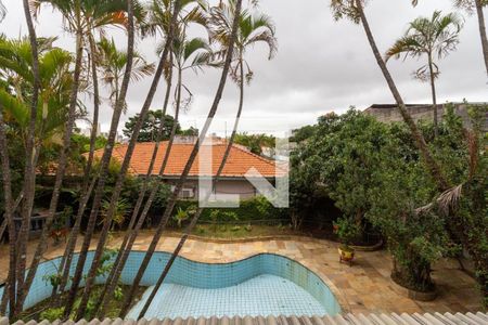 Casa à venda com 3 quartos, 442m² em Cursino, São Paulo