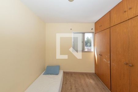 Apartamento à venda com 3 quartos, 68m² em Santana, São Paulo