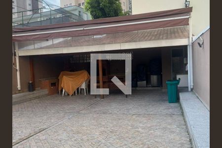 Apartamento à venda com 3 quartos, 68m² em Santana, São Paulo