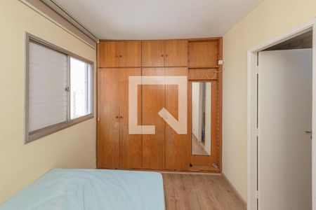 Apartamento à venda com 3 quartos, 68m² em Santana, São Paulo