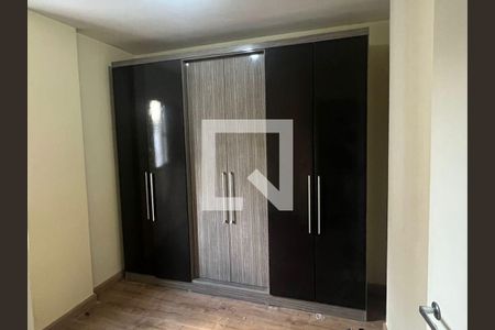 Apartamento à venda com 3 quartos, 68m² em Santana, São Paulo