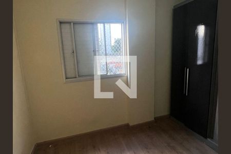 Apartamento à venda com 3 quartos, 68m² em Santana, São Paulo