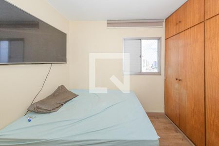 Apartamento à venda com 3 quartos, 68m² em Santana, São Paulo