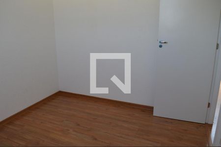 Quarto 2 de apartamento para alugar com 2 quartos, 44m² em Nacional, Contagem