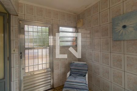 Casa à venda com 230m², 2 quartos e 2 vagas Casa à venda com 230m², 2 quartos e 2 vagasÁrea Externa