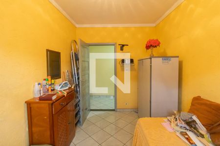Casa à venda com 230m², 2 quartos e 2 vagas Casa à venda com 230m², 2 quartos e 2 vagasQuarto 2