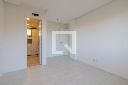 Quarto 1 de apartamento para alugar com 3 quartos, 89m² em Cavalhada, Porto Alegre