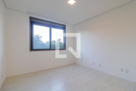 Quarto 1 de apartamento para alugar com 3 quartos, 89m² em Cavalhada, Porto Alegre