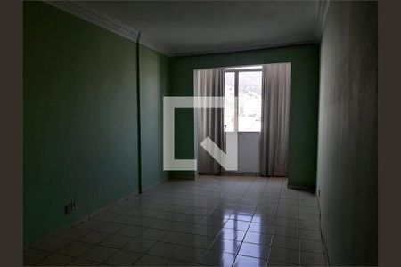 Apartamento à venda com 2 quartos, 63m² em Engenho Novo, Rio de Janeiro