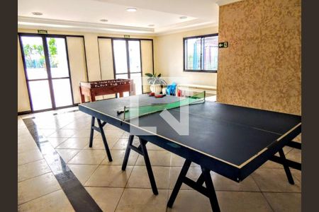 Apartamento à venda com 3 quartos, 85m² em Taquaral, Campinas