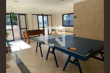 Apartamento à venda com 3 quartos, 85m² em Taquaral, Campinas