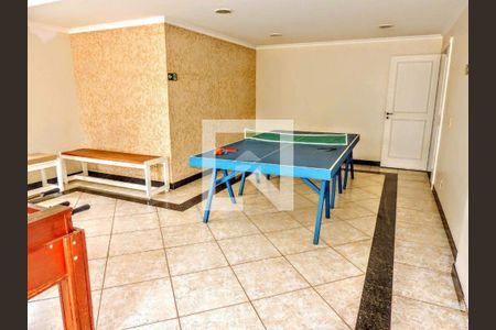 Apartamento à venda com 3 quartos, 85m² em Taquaral, Campinas