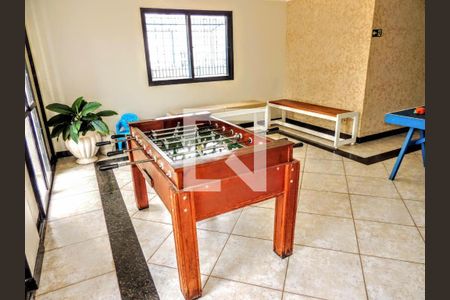 Apartamento à venda com 3 quartos, 85m² em Taquaral, Campinas