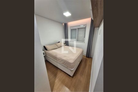 Apartamento à venda com 2 quartos, 68m² em Vila Leopoldina, São Paulo