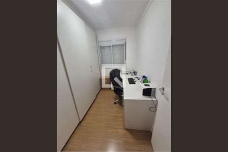 Apartamento à venda com 2 quartos, 68m² em Vila Leopoldina, São Paulo