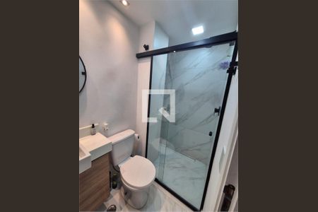 Apartamento à venda com 2 quartos, 68m² em Vila Leopoldina, São Paulo