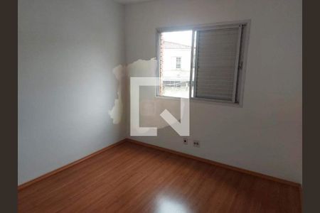 Apartamento à venda com 3 quartos, 131m² em Jardim Proença, Campinas