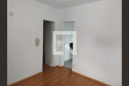 Apartamento à venda com 3 quartos, 131m² em Jardim Proença, Campinas