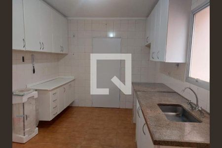 Apartamento à venda com 3 quartos, 131m² em Jardim Proença, Campinas