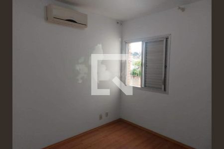 Apartamento à venda com 3 quartos, 131m² em Jardim Proença, Campinas