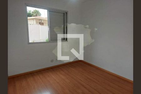 Apartamento à venda com 3 quartos, 131m² em Jardim Proença, Campinas