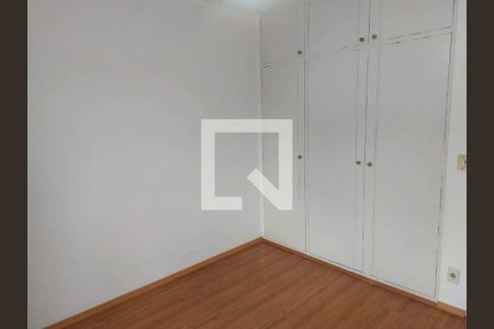 Apartamento à venda com 3 quartos, 131m² em Jardim Proença, Campinas