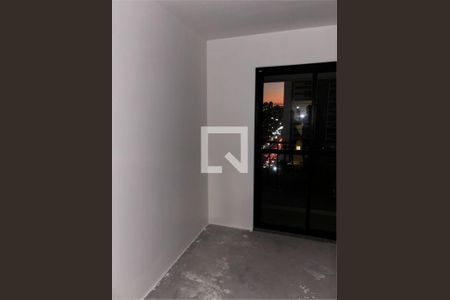 Apartamento à venda com 1 quarto, 25m² em Pinheiros, São Paulo