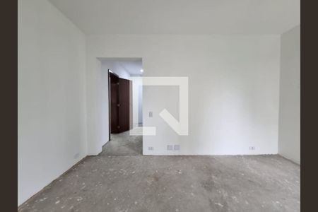 Apartamento à venda com 4 quartos, 236m² em Vila Suzana, São Paulo