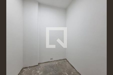 Apartamento à venda com 4 quartos, 236m² em Vila Suzana, São Paulo