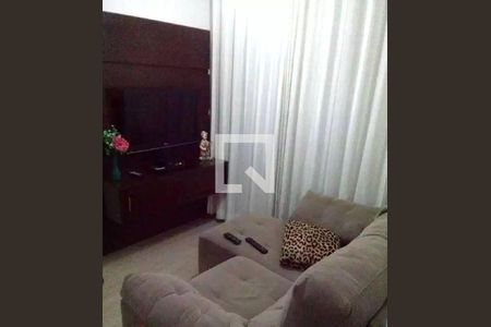 Apartamento à venda com 2 quartos, 50m² em Ferrazópolis, São Bernardo do Campo