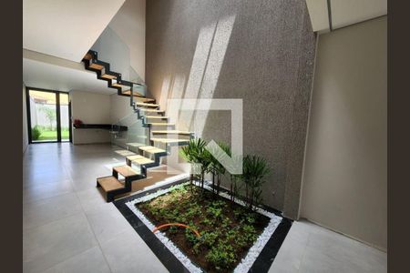 Casa à venda com 3 quartos, 143m² em Cursino, São Paulo