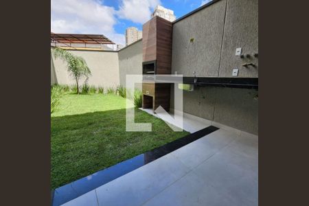 Casa à venda com 3 quartos, 143m² em Cursino, São Paulo