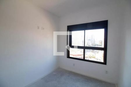 Apartamento à venda com 3 quartos, 91m² em Jardim das Acacias, São Paulo