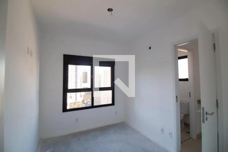 Apartamento à venda com 3 quartos, 91m² em Jardim das Acacias, São Paulo