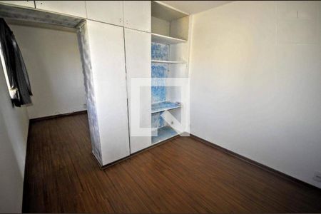 Apartamento à venda com 1 quarto, 30m² em Taquaral, Campinas