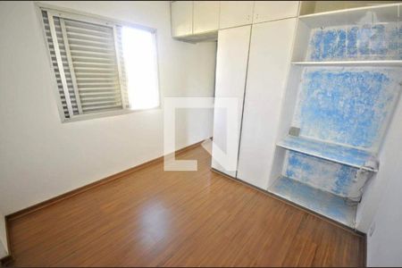 Apartamento à venda com 1 quarto, 30m² em Taquaral, Campinas