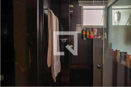 Apartamento à venda com 2 quartos, 150m² em Pompeia, São Paulo