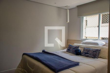 Apartamento à venda com 2 quartos, 150m² em Pompeia, São Paulo