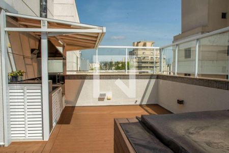 Apartamento à venda com 2 quartos, 150m² em Pompeia, São Paulo