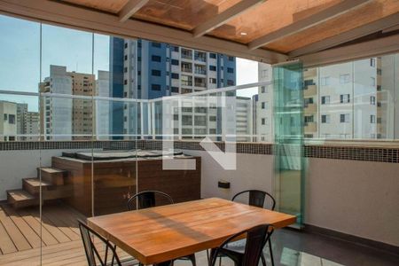 Apartamento à venda com 2 quartos, 150m² em Pompeia, São Paulo
