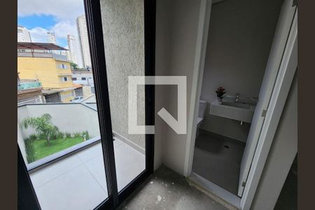 Casa à venda com 3 quartos, 150m² em Cursino, São Paulo