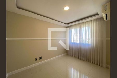 Apartamento à venda com 4 quartos, 185m² em Jacarepaguá, Rio de Janeiro