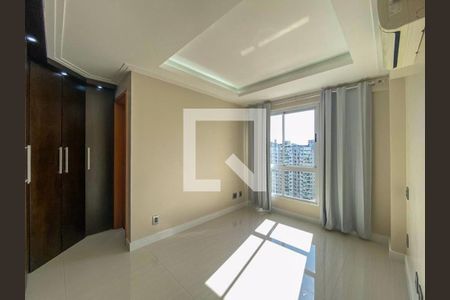 Apartamento à venda com 4 quartos, 185m² em Jacarepaguá, Rio de Janeiro