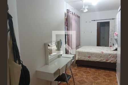 Casa à venda com 3 quartos, 240m² em Jardim Milena, Santo André