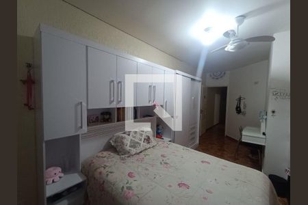 Casa à venda com 3 quartos, 240m² em Jardim Milena, Santo André