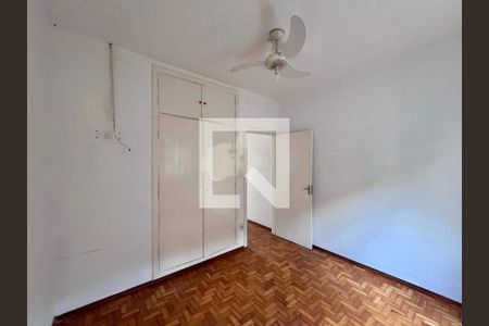 Casa à venda com 3 quartos, 149m² em Parque Taquaral, Campinas