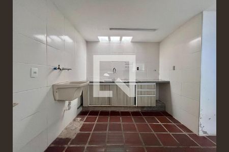 Casa à venda com 3 quartos, 149m² em Parque Taquaral, Campinas