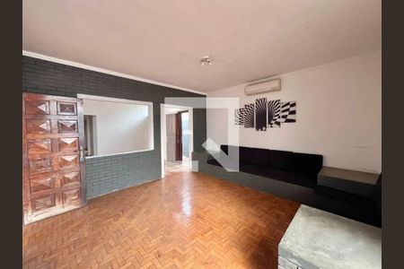 Casa à venda com 3 quartos, 149m² em Parque Taquaral, Campinas