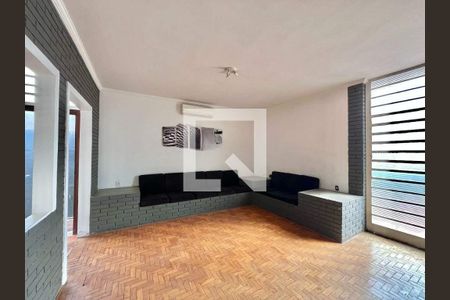 Casa à venda com 3 quartos, 149m² em Parque Taquaral, Campinas